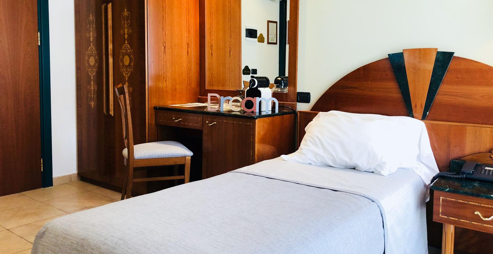 Ariae Dependance - Alihotels Сан Джовани Ротондо Екстериор снимка