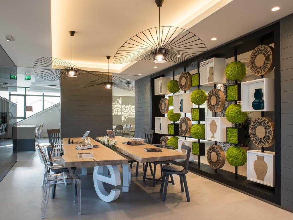 Ariae Dependance - Alihotels Сан Джовани Ротондо Екстериор снимка