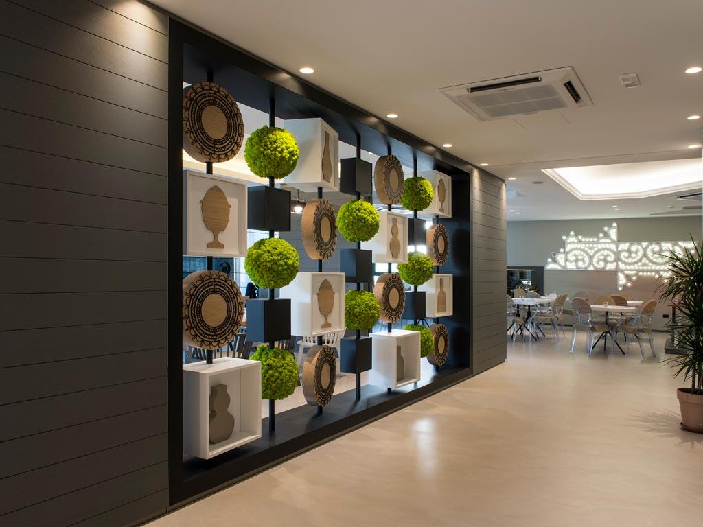 Ariae Dependance - Alihotels Сан Джовани Ротондо Екстериор снимка